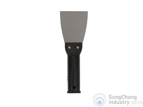 원형 고급 P헤라 (1T) - 75mm